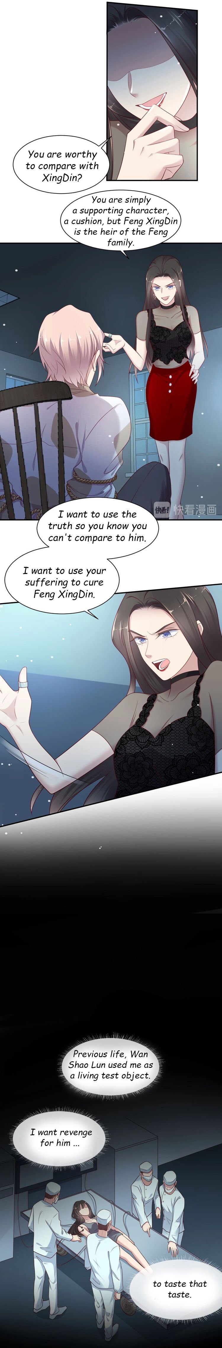 Page 4 of Chapter 81.1