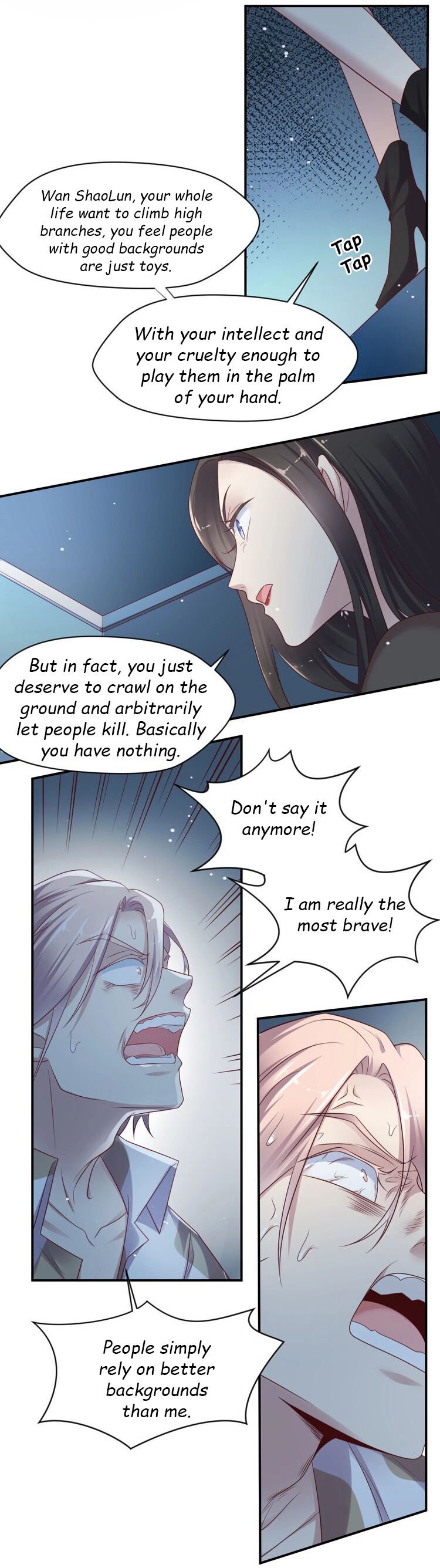 Page 6 of Chapter 81.1