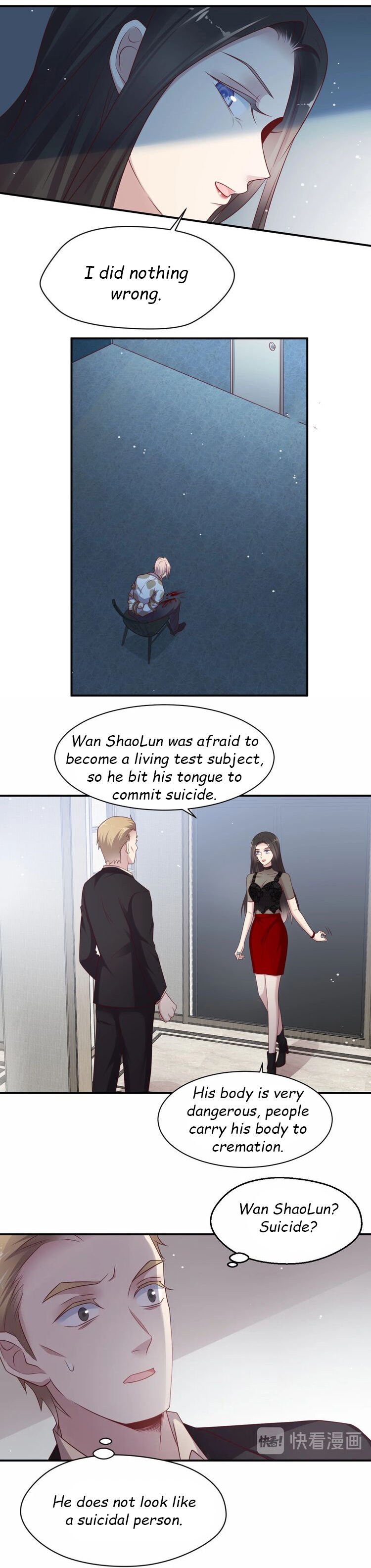 Page 8 of Chapter 81.1