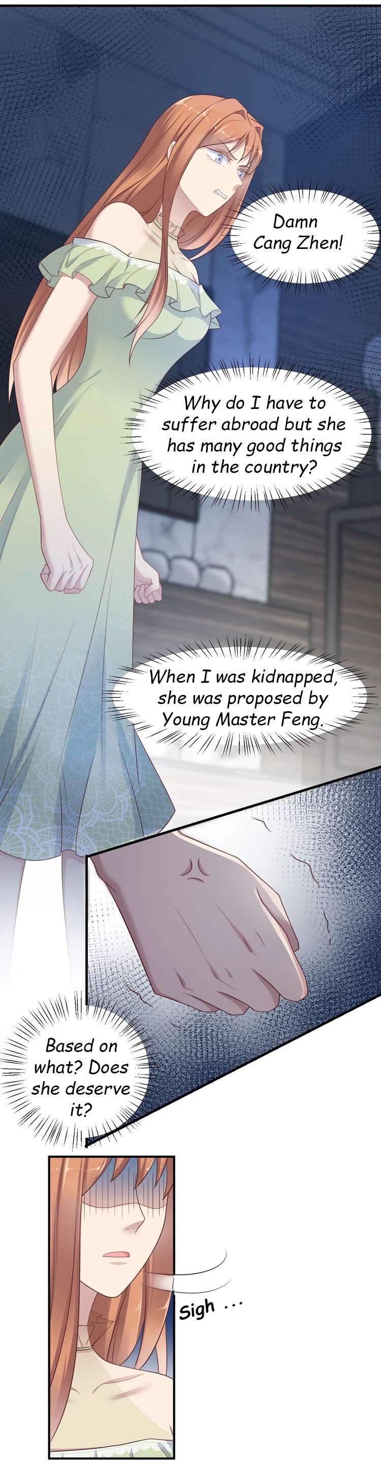 Page 1 of Chapter 82.2