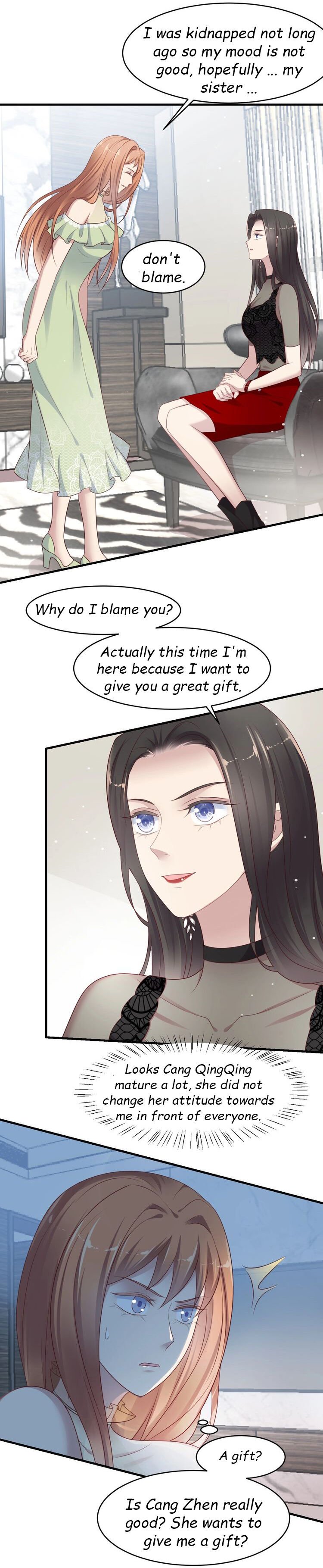 Page 2 of Chapter 82.2