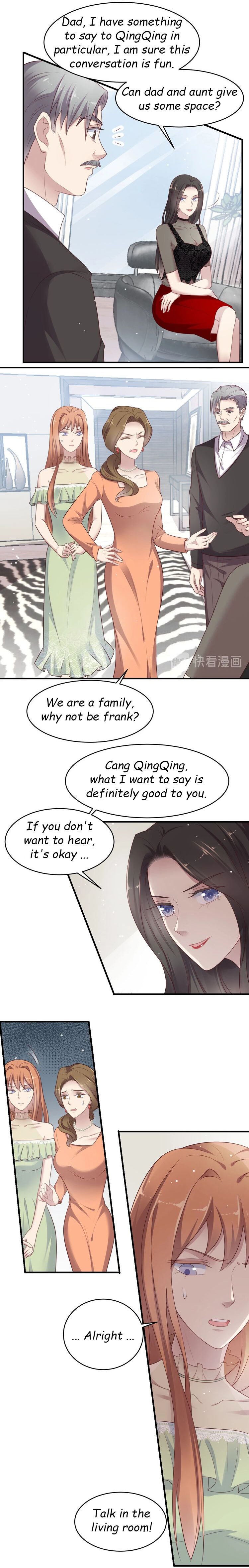 Page 3 of Chapter 82.2