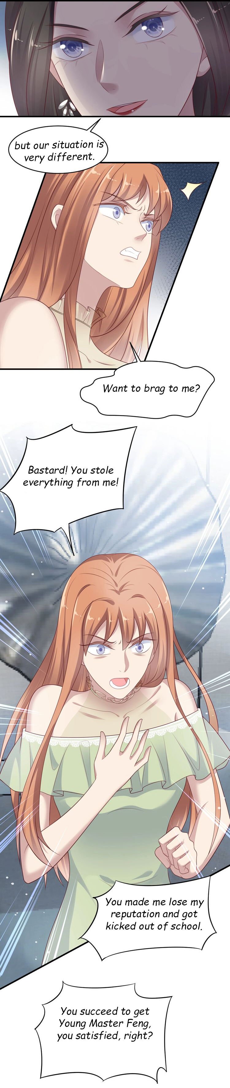 Page 5 of Chapter 82.2