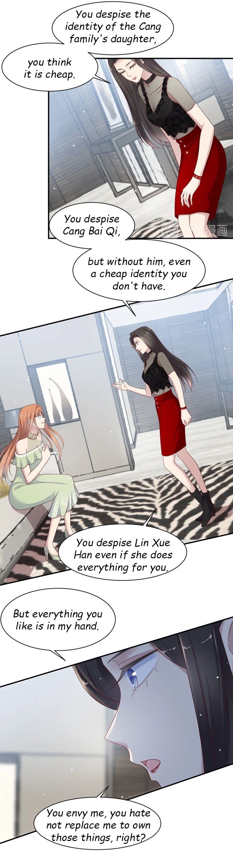 Page 6 of Chapter 82.2