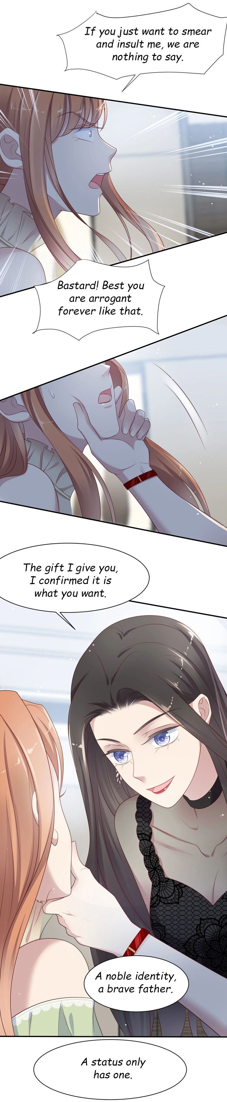 Page 7 of Chapter 82.2
