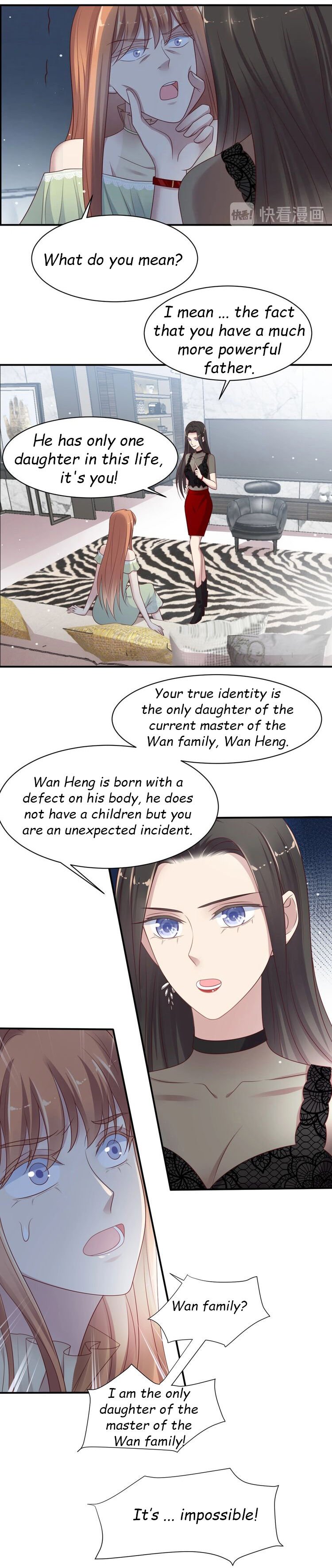 Page 8 of Chapter 82.2