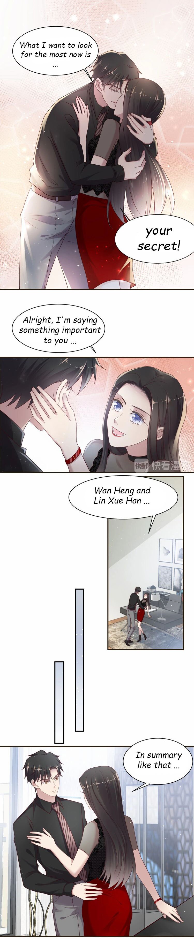 Page 1 of Chapter 82.1