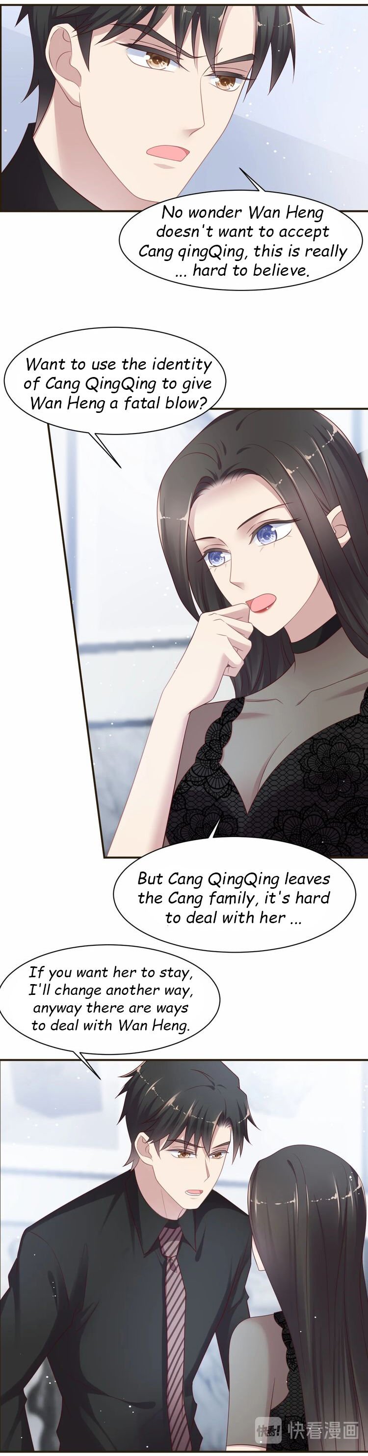 Page 2 of Chapter 82.1