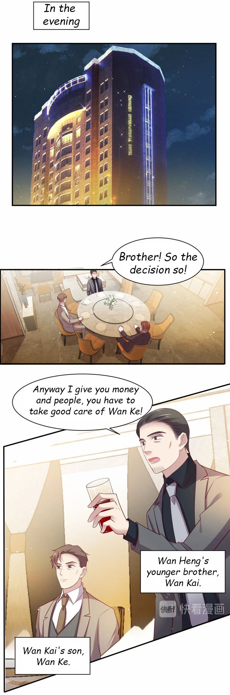 Page 4 of Chapter 82.1