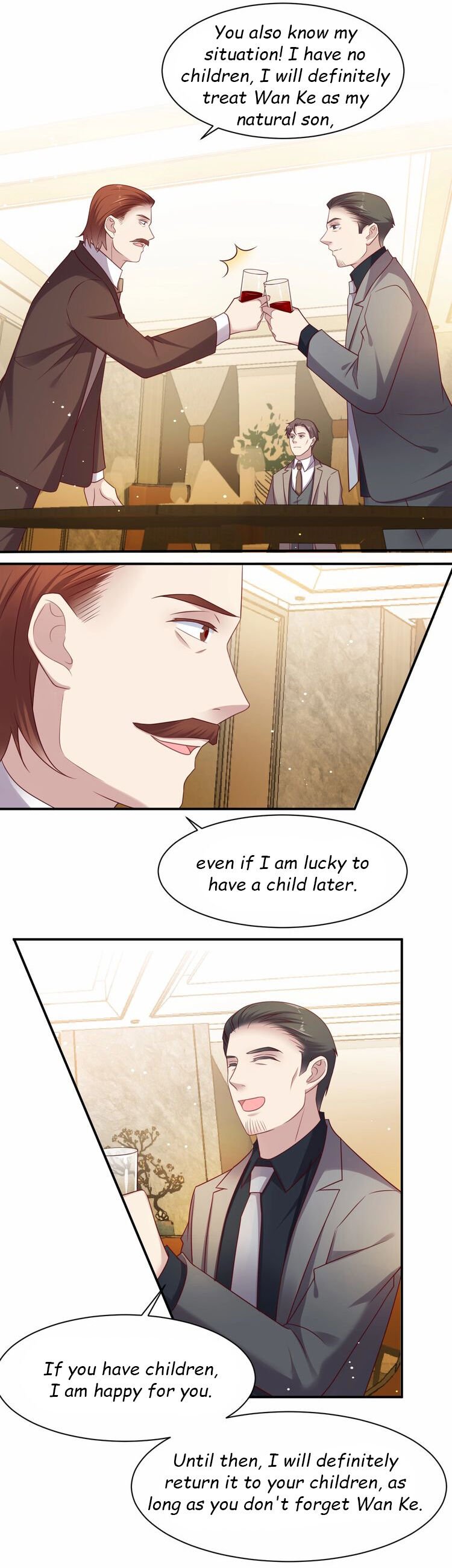 Page 5 of Chapter 82.1