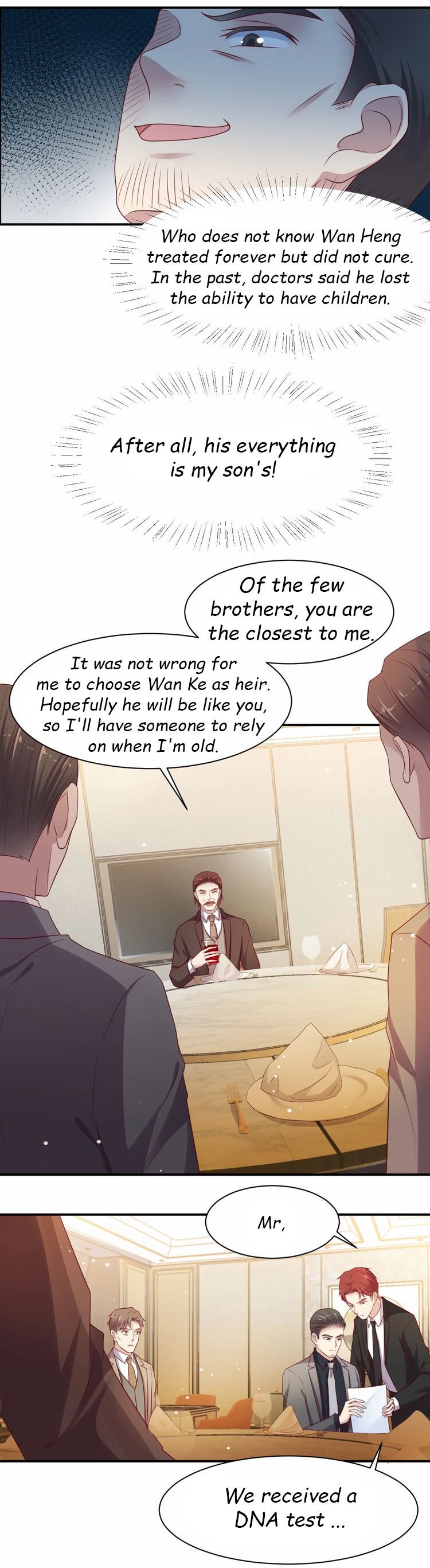 Page 6 of Chapter 82.1