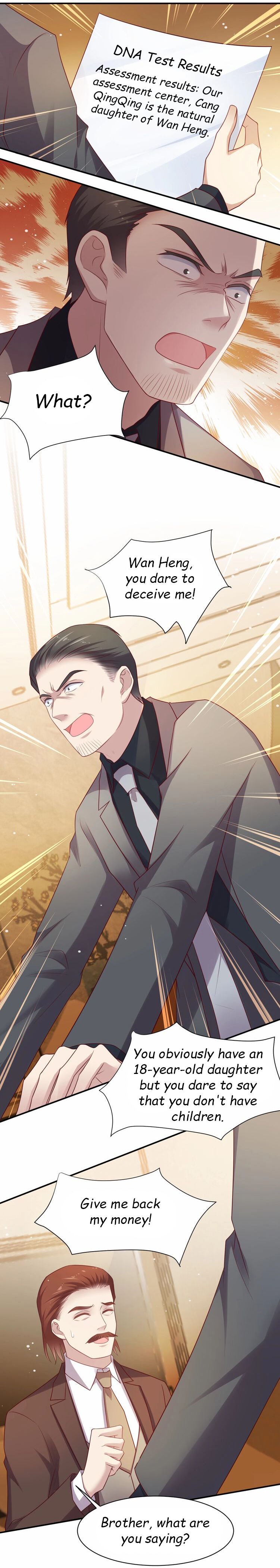 Page 7 of Chapter 82.1