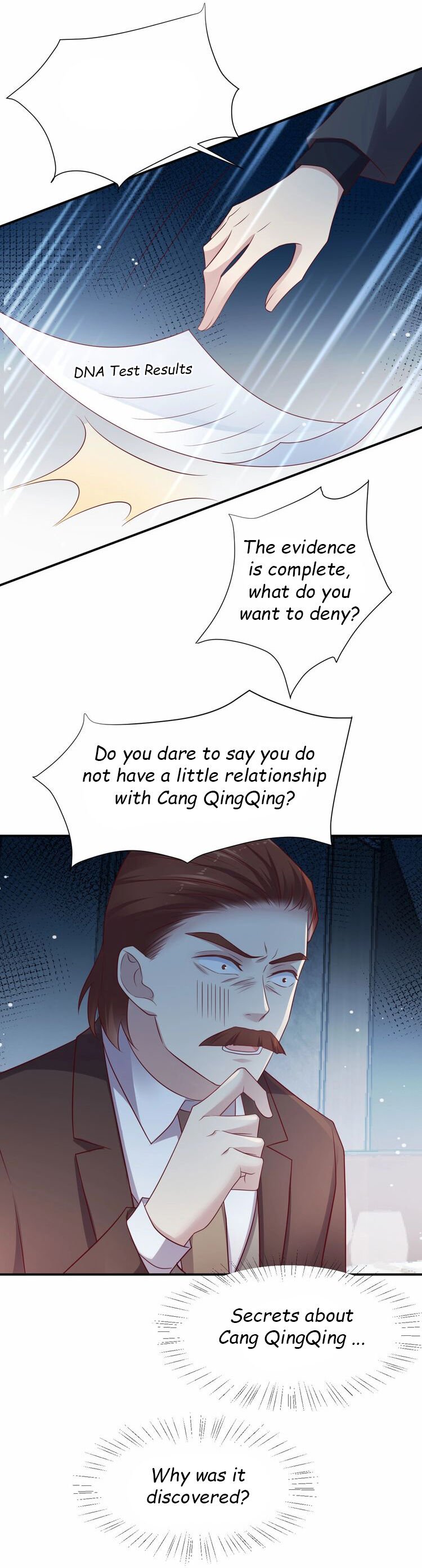Page 8 of Chapter 82.1