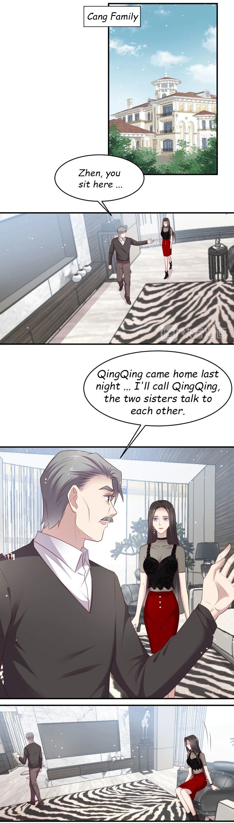 Page 9 of Chapter 82.1
