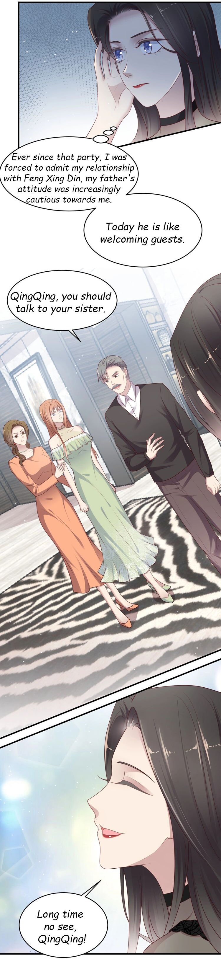 Page 10 of Chapter 82.1