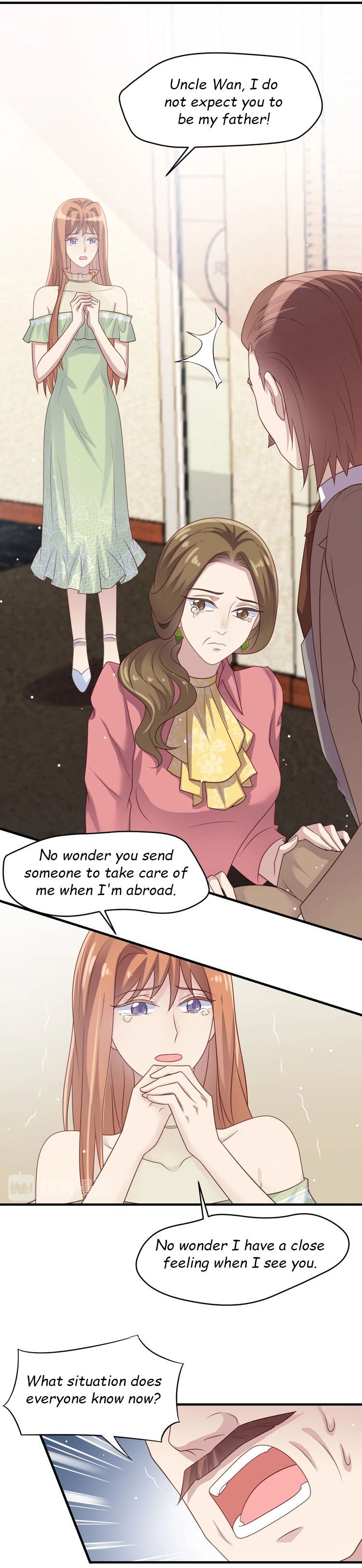 Page 1 of Chapter 83.2