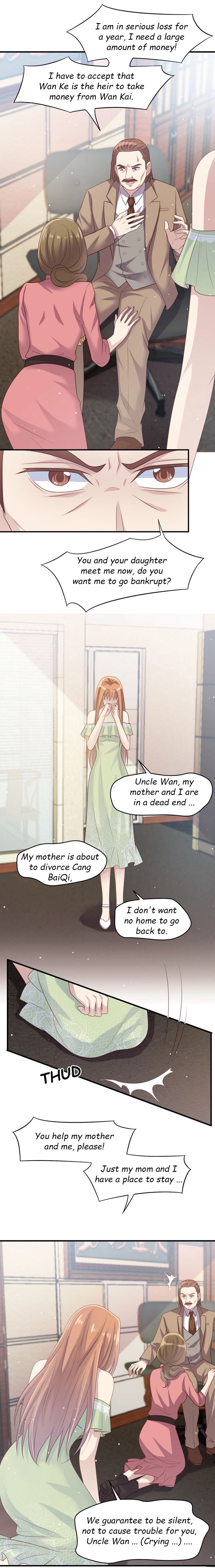 Page 2 of Chapter 83.2
