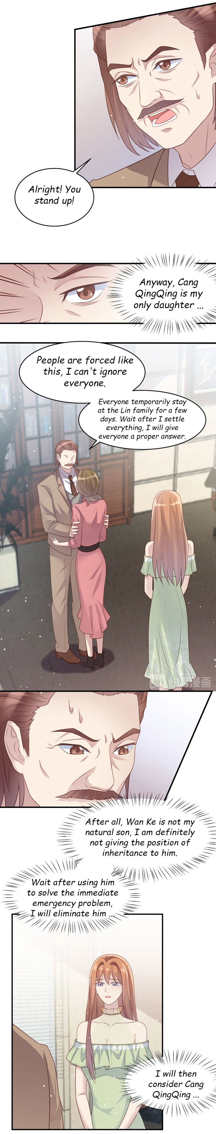 Page 3 of Chapter 83.2