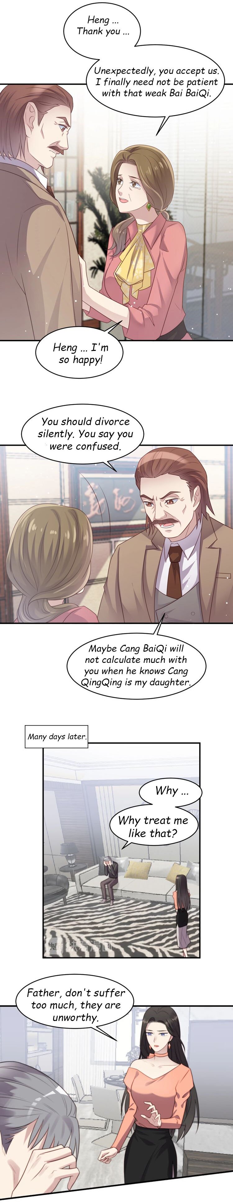 Page 4 of Chapter 83.2