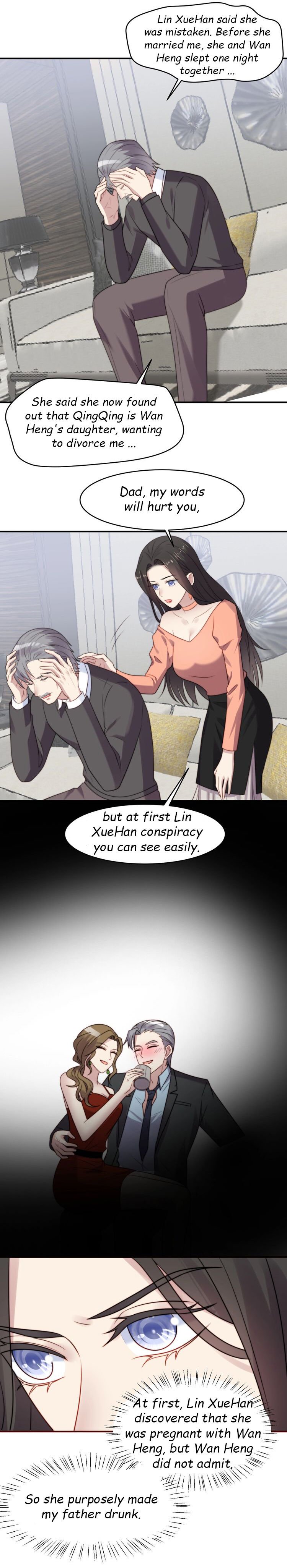 Page 5 of Chapter 83.2