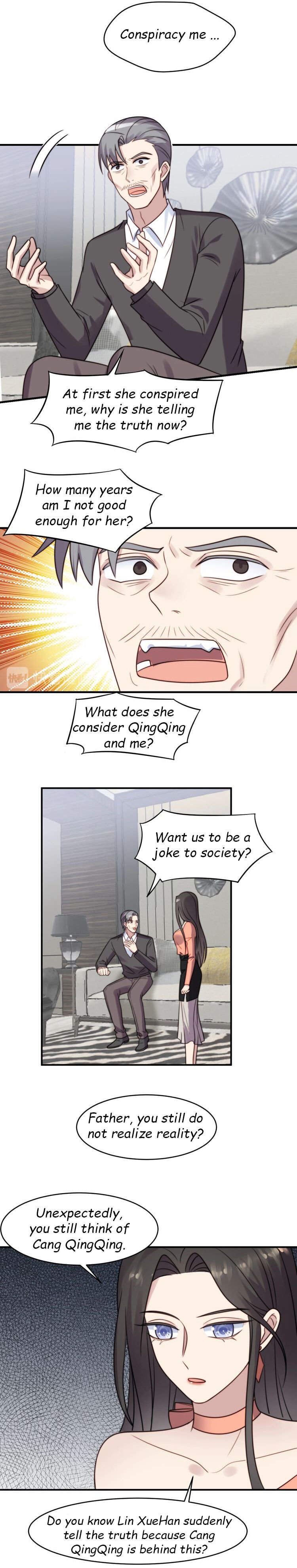 Page 6 of Chapter 83.2