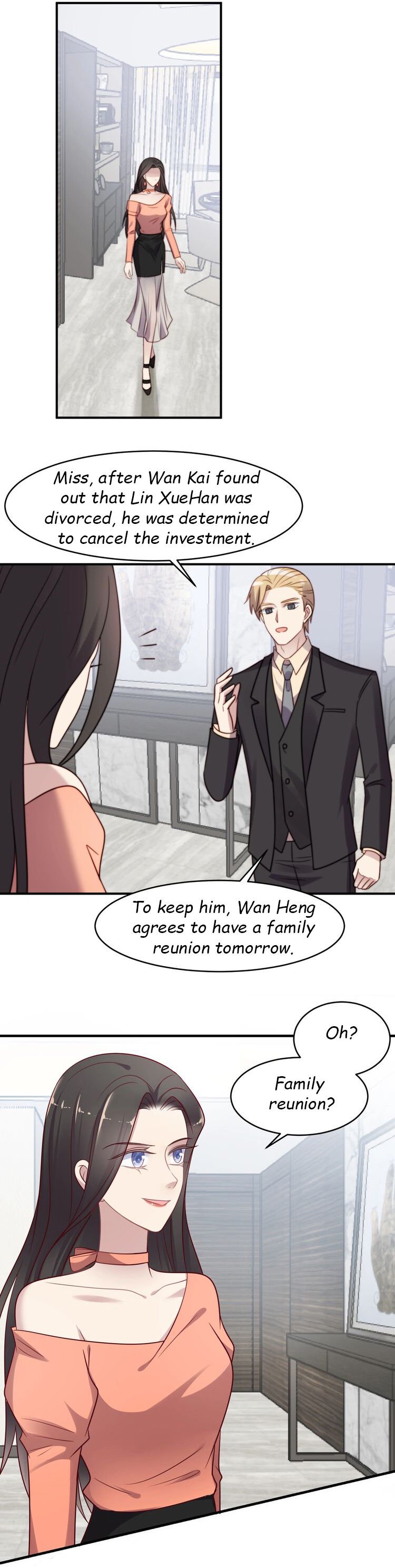 Page 8 of Chapter 83.2