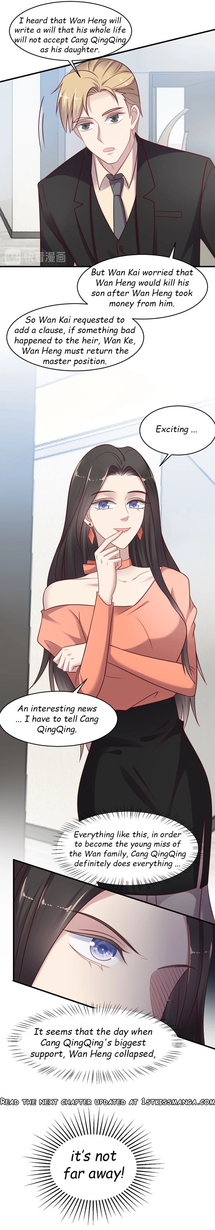Page 9 of Chapter 83.2