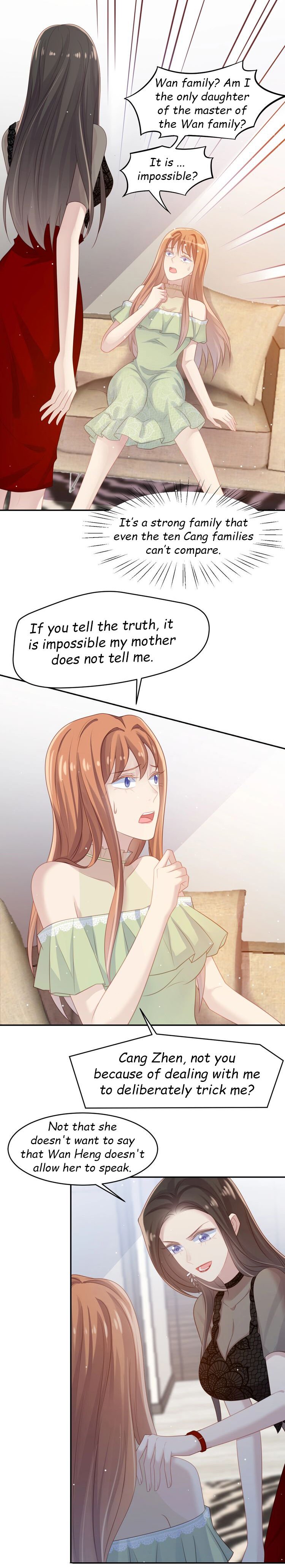 Page 1 of Chapter 83.1