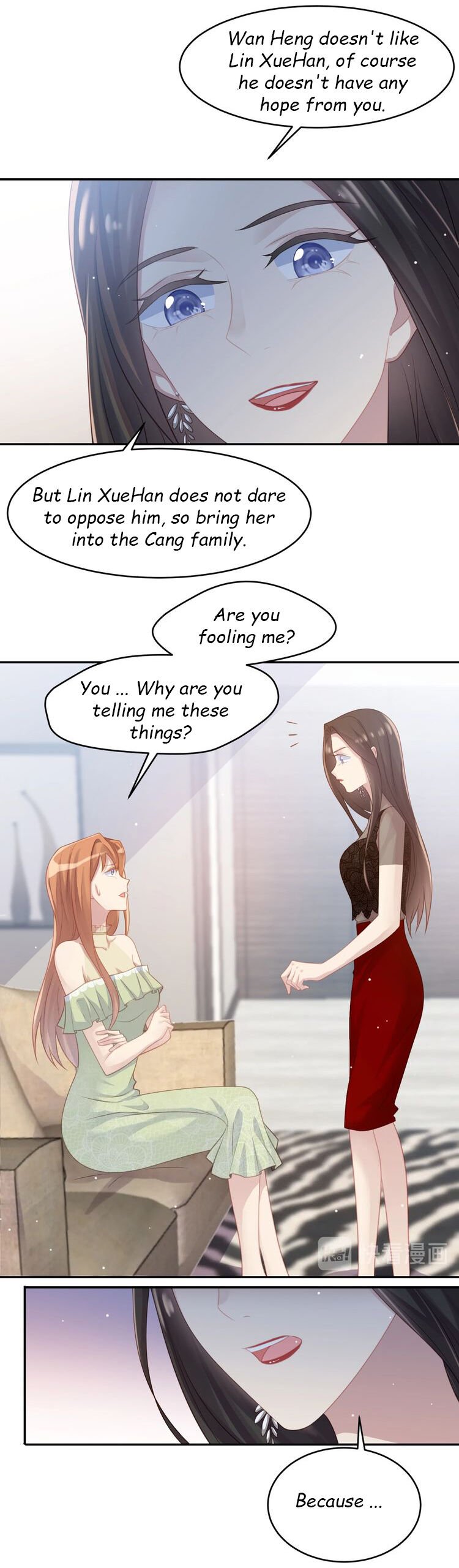 Page 2 of Chapter 83.1