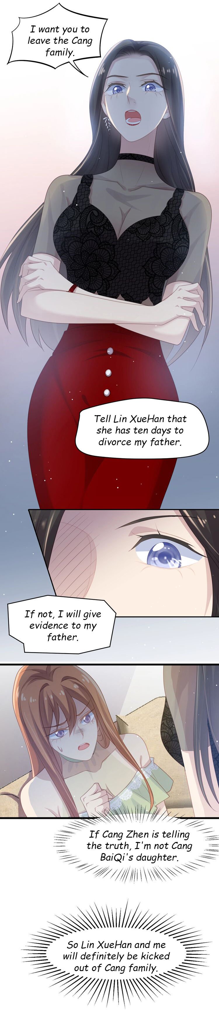 Page 3 of Chapter 83.1