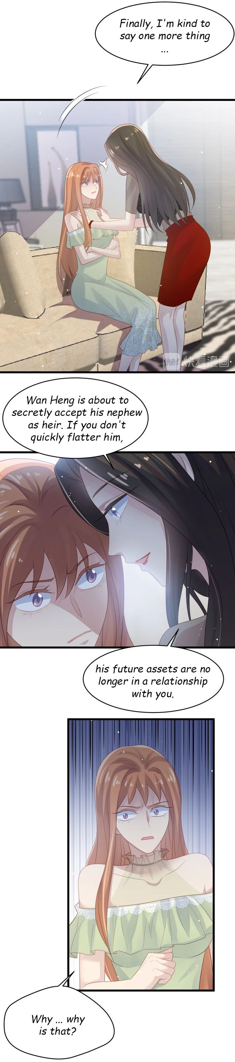 Page 4 of Chapter 83.1