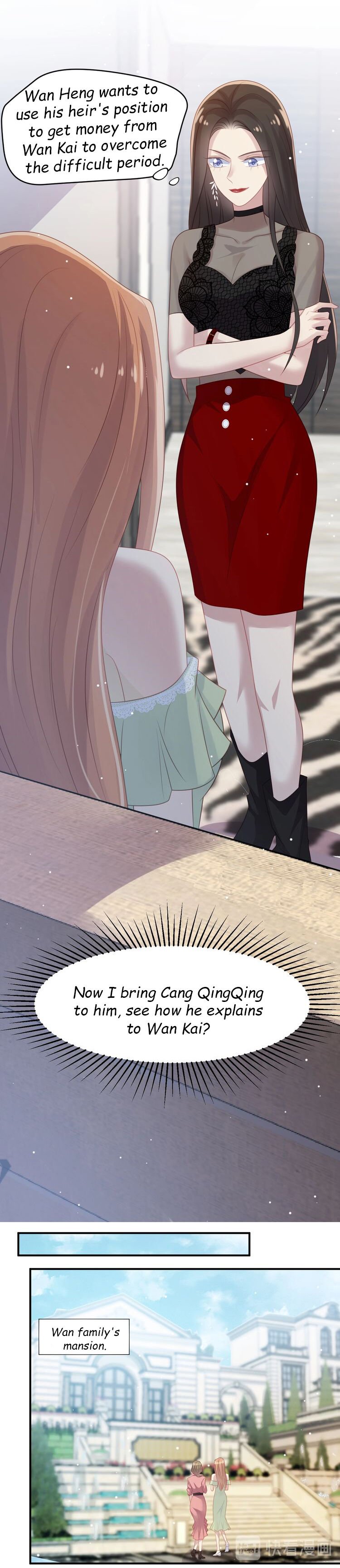 Page 5 of Chapter 83.1