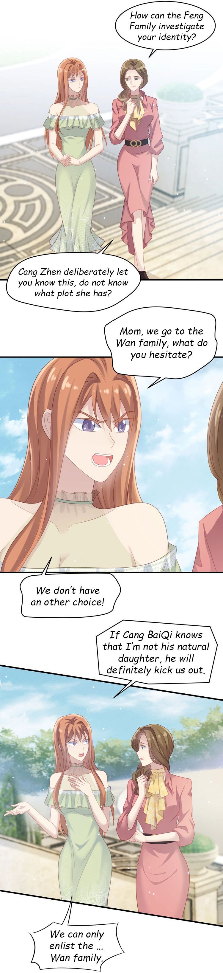 Page 6 of Chapter 83.1