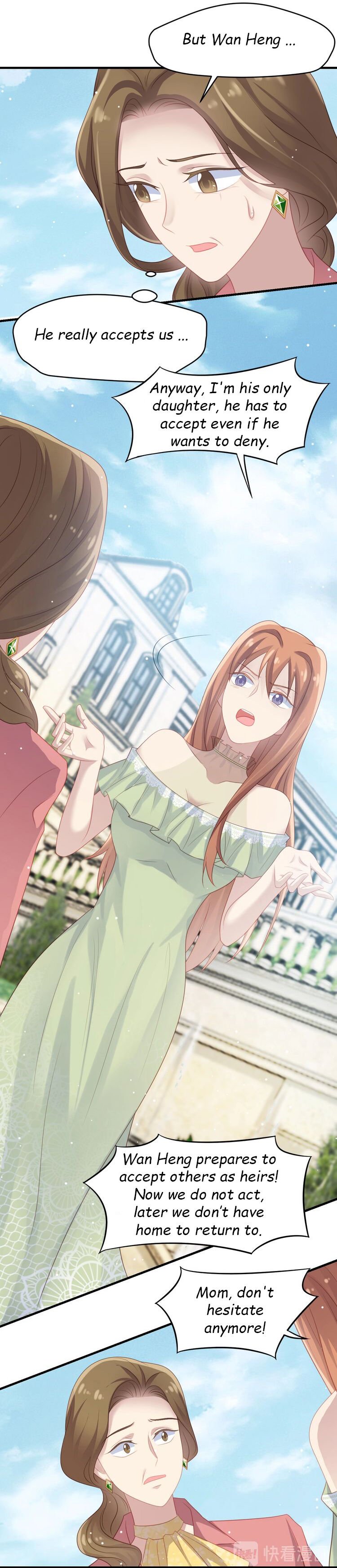 Page 7 of Chapter 83.1
