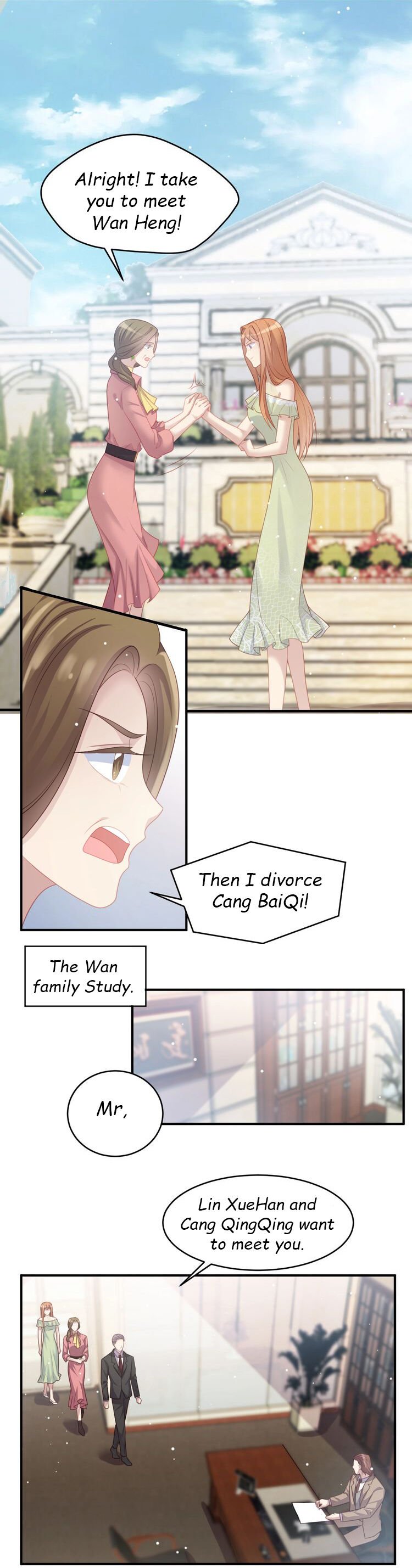 Page 8 of Chapter 83.1