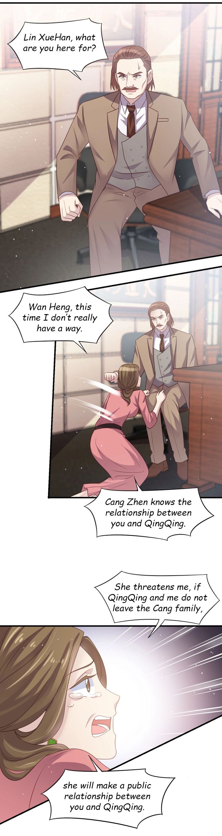 Page 9 of Chapter 83.1