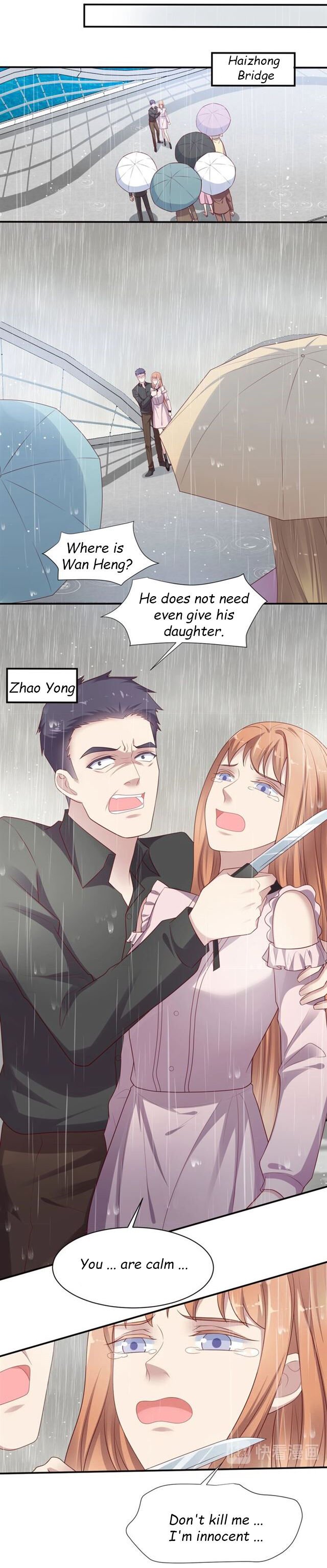Page 1 of Chapter 84.2