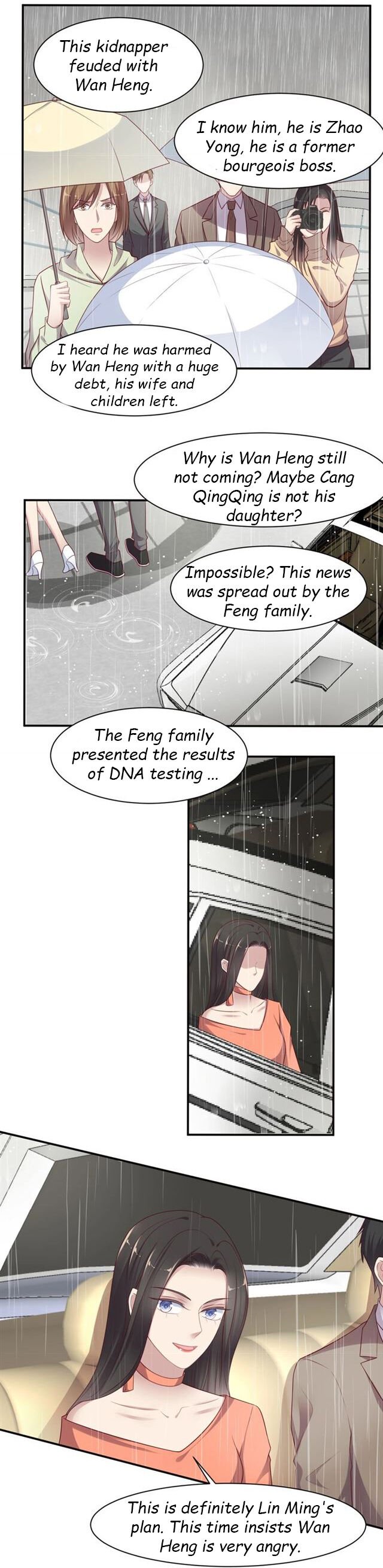 Page 2 of Chapter 84.2