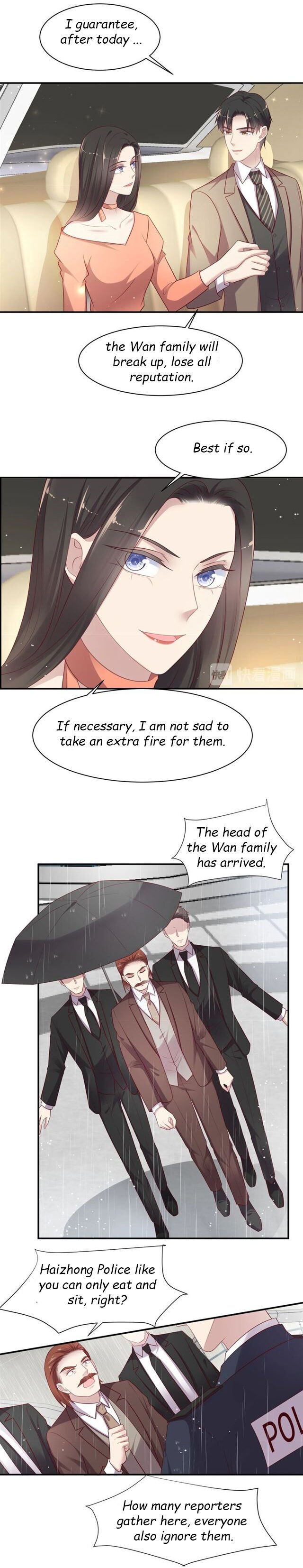 Page 3 of Chapter 84.2