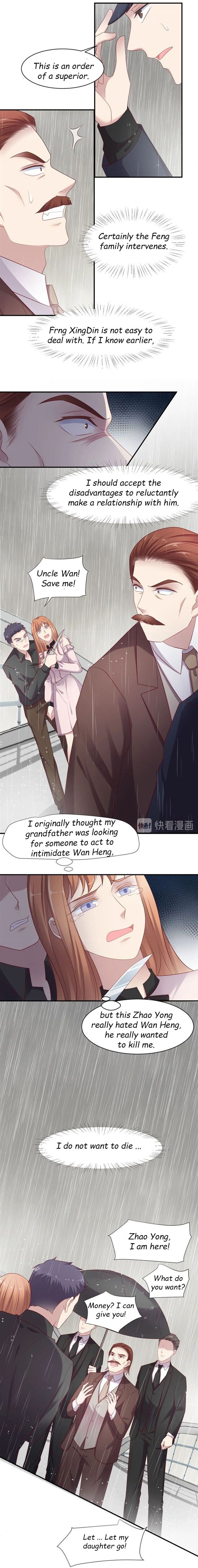Page 4 of Chapter 84.2