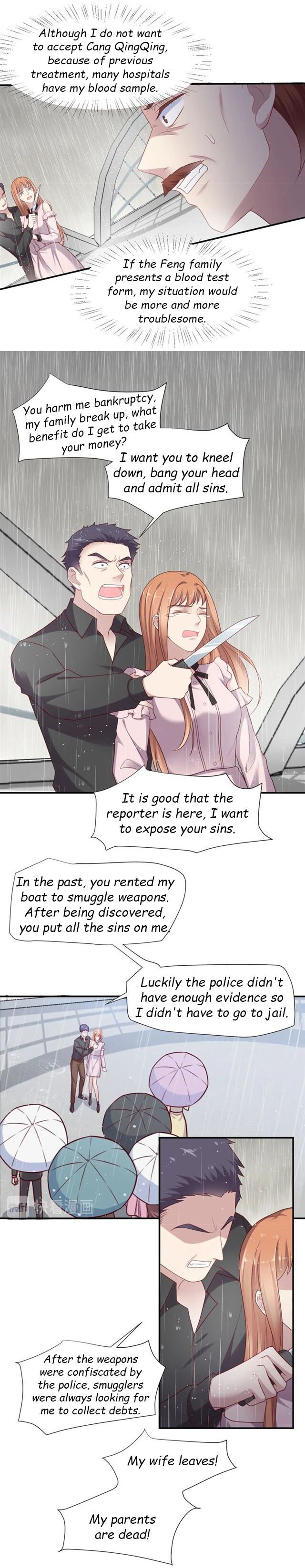 Page 5 of Chapter 84.2