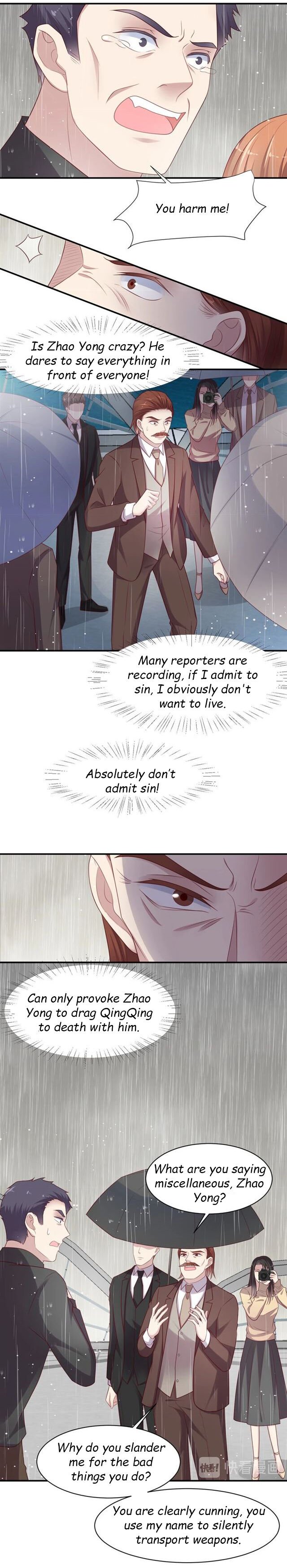 Page 6 of Chapter 84.2