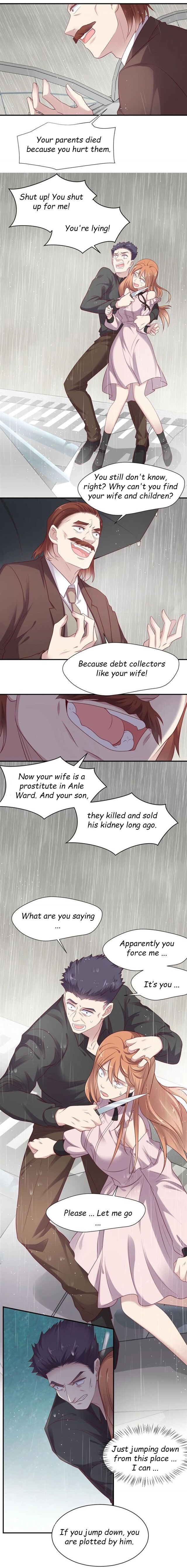 Page 7 of Chapter 84.2