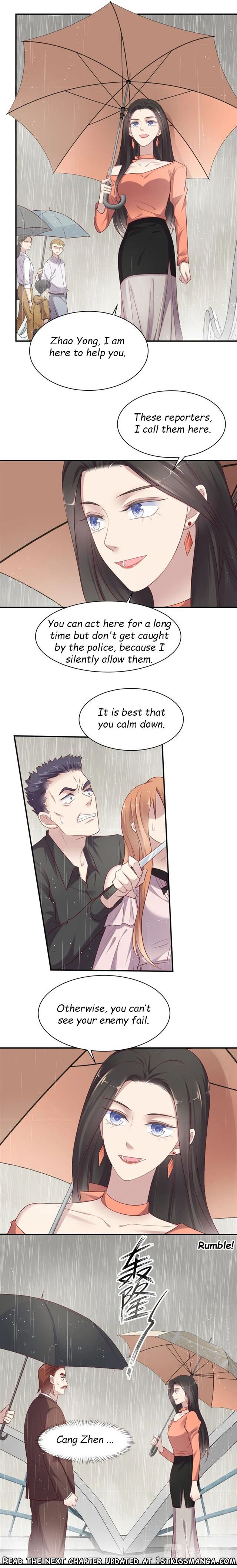 Page 8 of Chapter 84.2