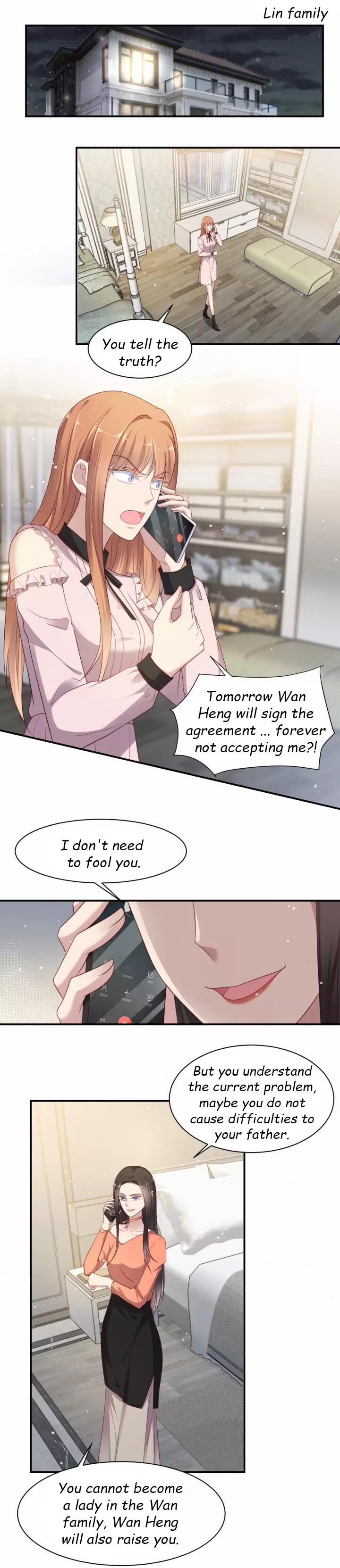 Page 1 of Chapter 84.1