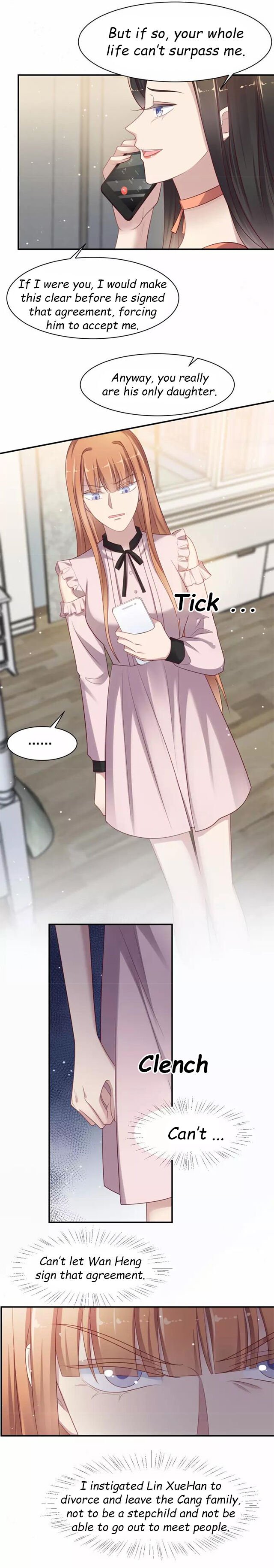 Page 2 of Chapter 84.1