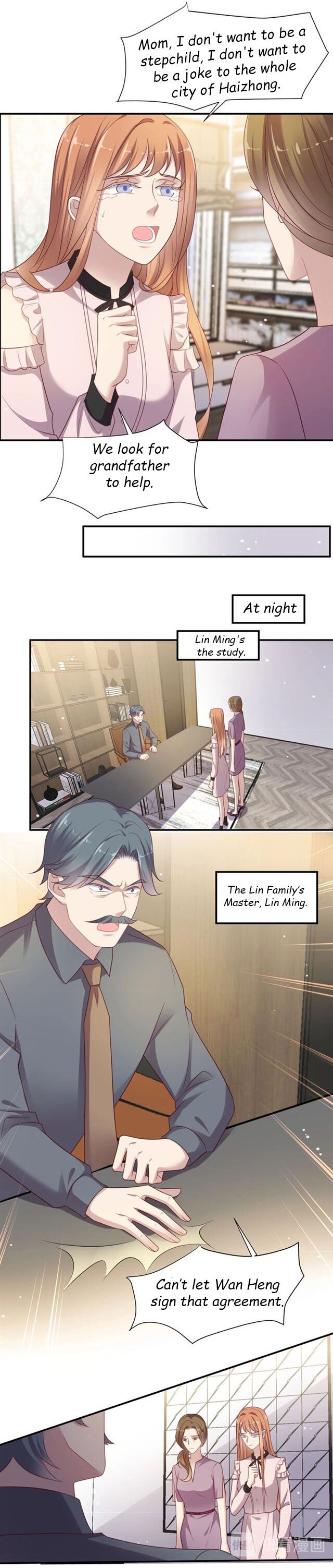 Page 4 of Chapter 84.1