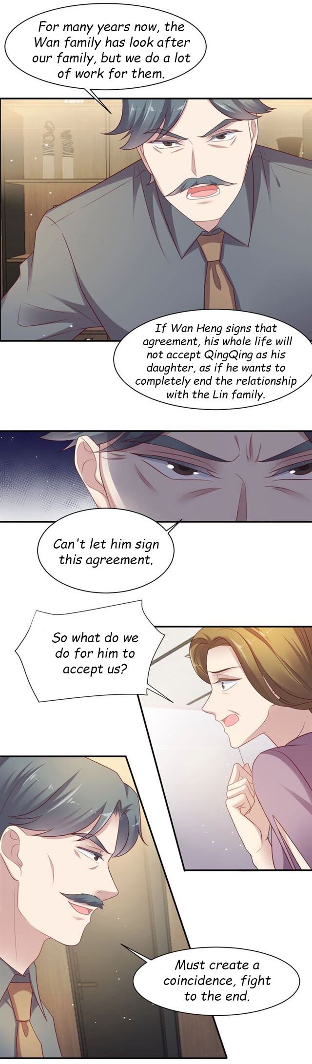 Page 5 of Chapter 84.1