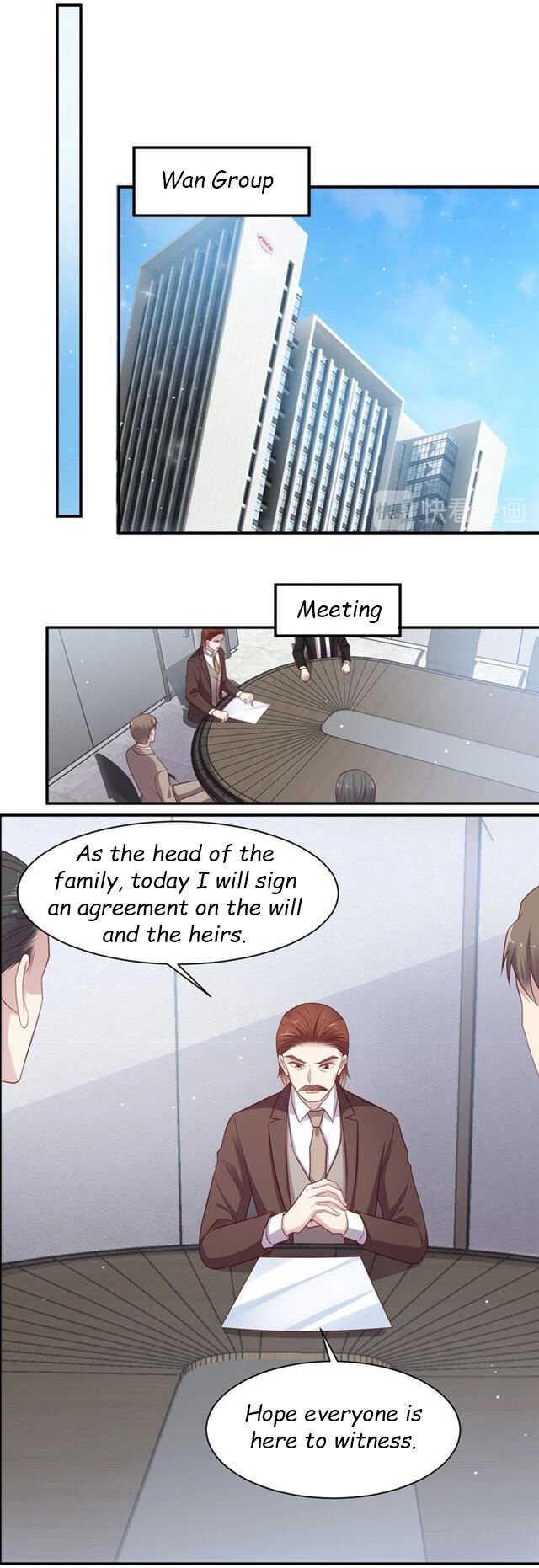 Page 6 of Chapter 84.1