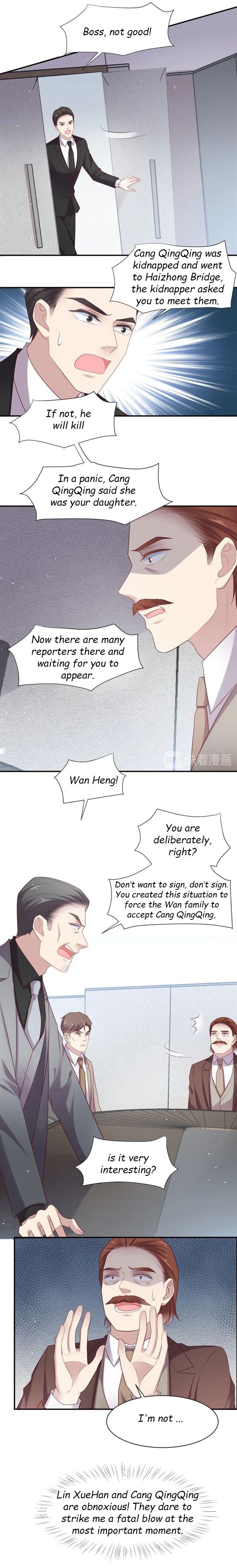 Page 7 of Chapter 84.1